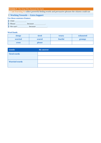 docx, 12.07 KB