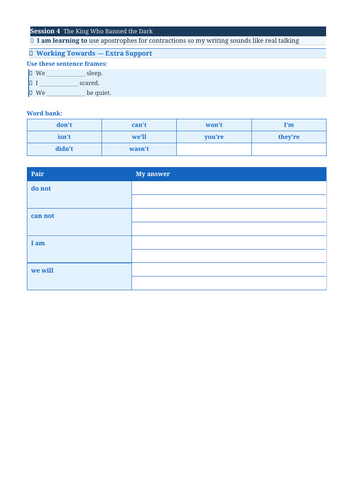 docx, 11.98 KB