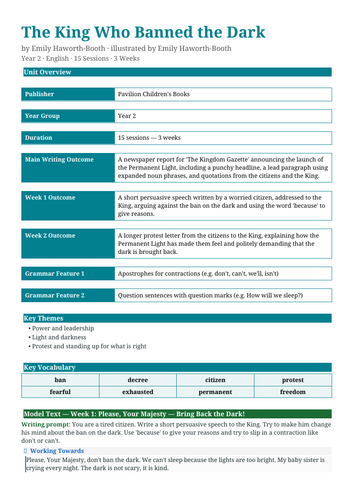 docx, 33.76 KB