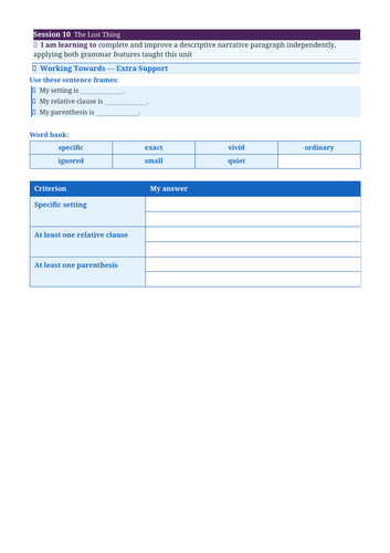 docx, 12.68 KB