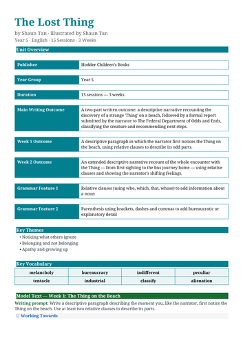 docx, 37.56 KB