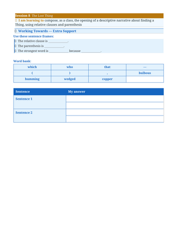 docx, 12.62 KB