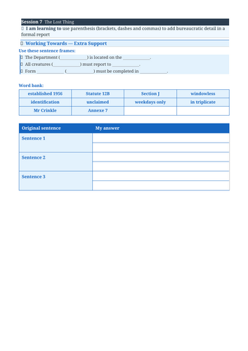 docx, 13.07 KB