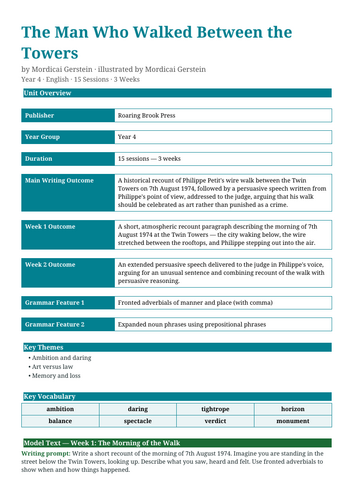 docx, 35.93 KB