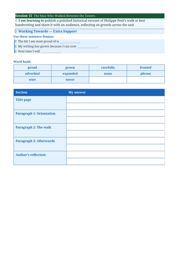 docx, 13.46 KB