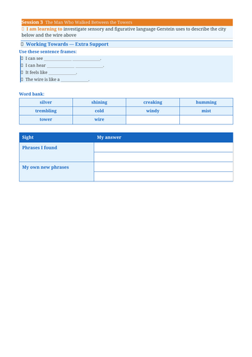 docx, 12.43 KB