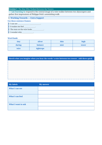 docx, 12.58 KB
