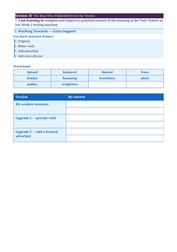 docx, 12.67 KB