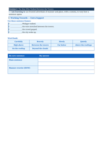 docx, 12.09 KB