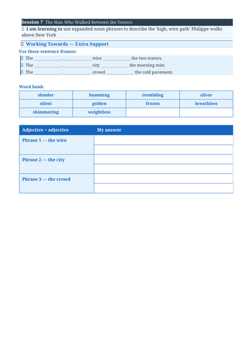 docx, 12.56 KB