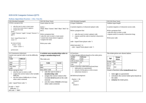 docx, 42.52 KB