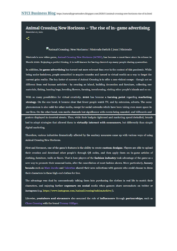 docx, 2.14 MB
