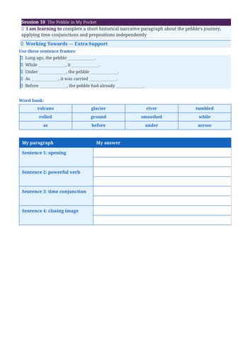 docx, 12.75 KB