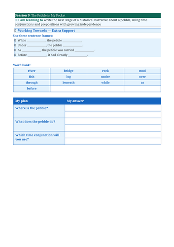 docx, 12.55 KB