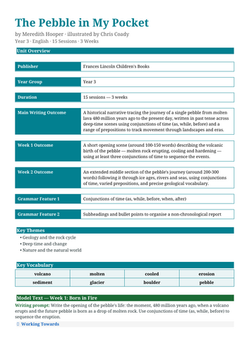 docx, 36.26 KB