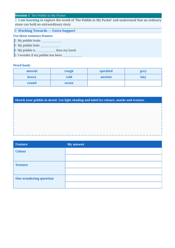 docx, 12.27 KB