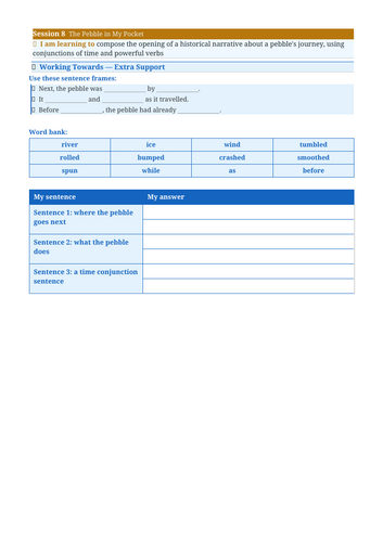 docx, 12.45 KB