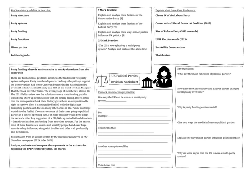 docx, 71.75 KB