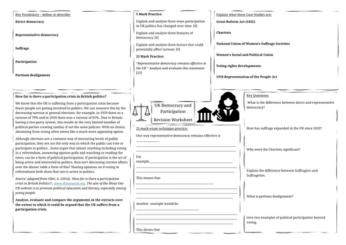 docx, 71.29 KB