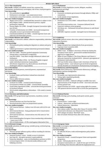 docx, 21.3 KB