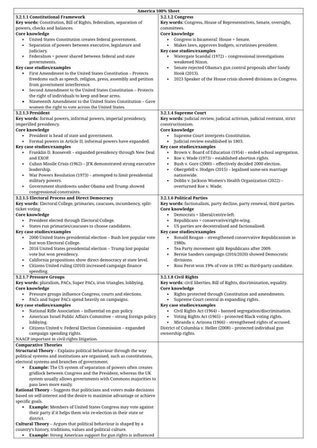 docx, 22.2 KB
