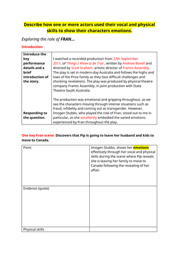 docx, 16.3 KB