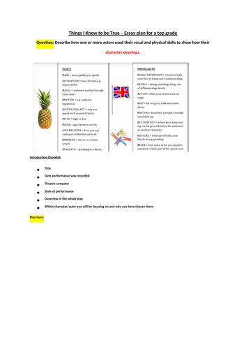docx, 810 KB