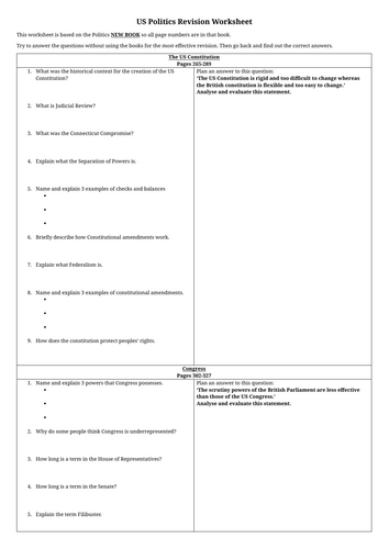 docx, 28.87 KB