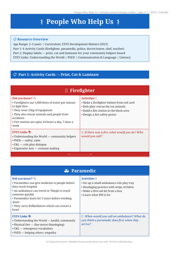 docx, 15.33 KB