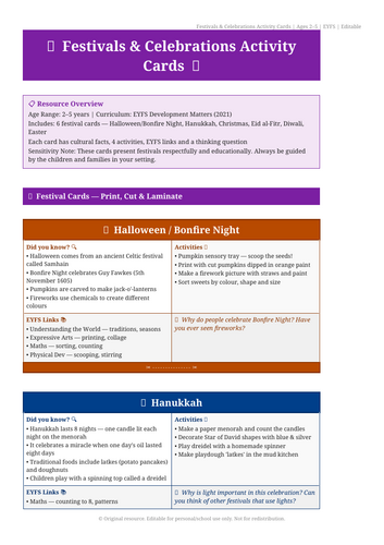 docx, 15.35 KB