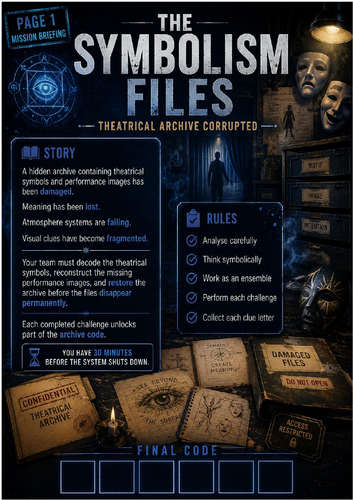 pdf, 1.32 MB