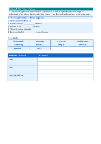 docx, 12.75 KB