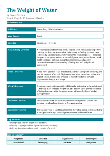 docx, 40.69 KB