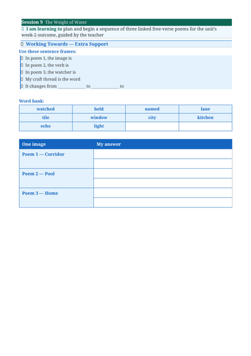 docx, 13.34 KB