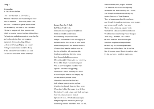 docx, 23.67 KB