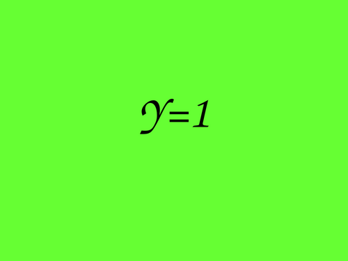 ppt, 57.5 KB