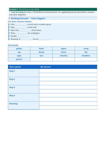 docx, 13.28 KB