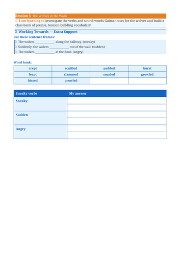 docx, 12.37 KB
