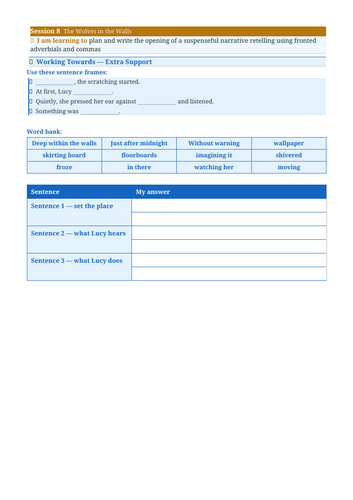 docx, 12.55 KB