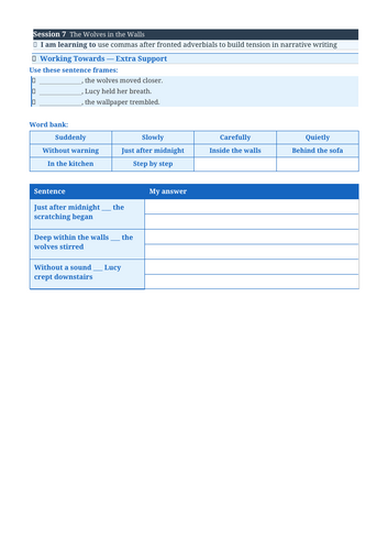 docx, 12.23 KB