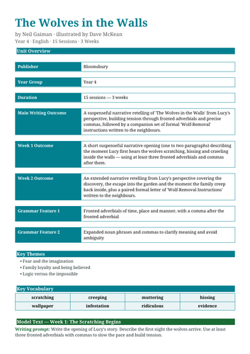 docx, 35.45 KB