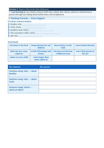 docx, 12.72 KB