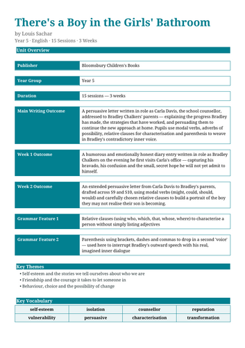 docx, 40.24 KB