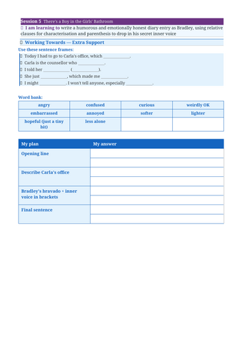 docx, 13.86 KB