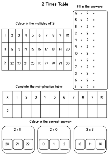 pdf, 62.81 KB