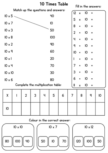 pdf, 52.55 KB