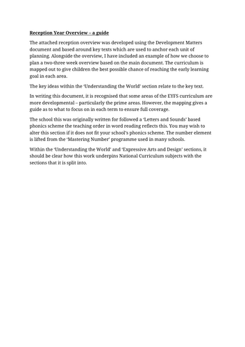 docx, 19.75 KB