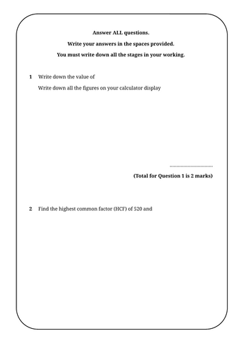 docx, 908.89 KB