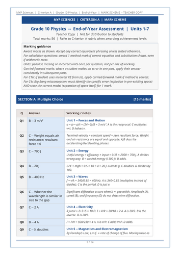 docx, 43.38 KB