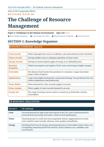 docx, 18.3 KB